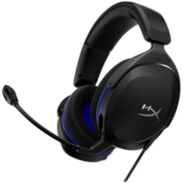 HyperX Cloud Stinger 2 Core Gaming Headset for PC,