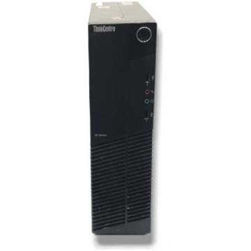 Lietots - Intel Core i5-3470