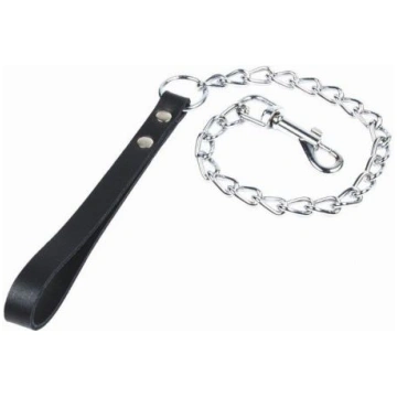 Hook-and-loop fastener - Kabelbinder - 1 m ( 18278