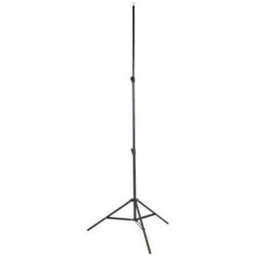 Foto gaismas statīvs Falcon Eyes W805