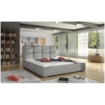 Gulta Stella Basic Standard ar stelāžu