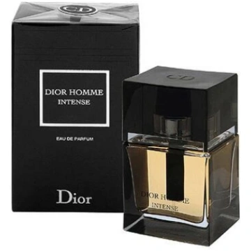 Dior Homme Intense 2011 EDP 50ml