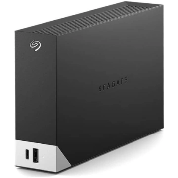 Seagate External HDD|SEAGATE|One Touch | STLC16000