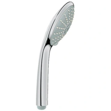 Grohe dušas klausule Euphoria 110 Massage 27239000