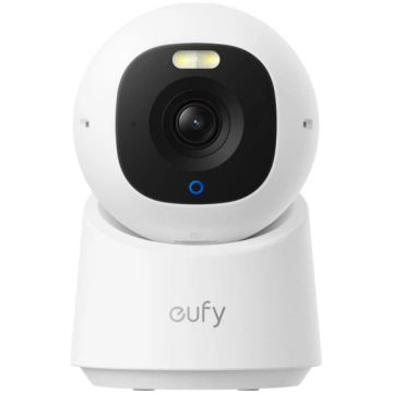 Eufy E30 Indoor Network Monitoring Camera T8417321