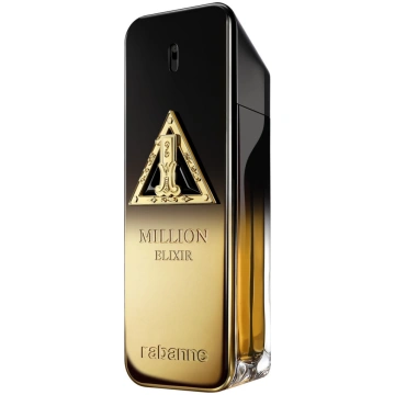 Paco Rabanne RABANNE 1 Million Night Elixir Parfum