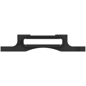 Structure Sensor 3 Bracket for 13-inch iPad Pro (M