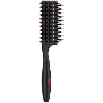 Apaļa Wet Brush Break Free Lift & Shape Triangle ā