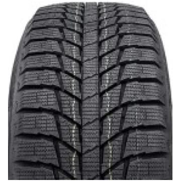 Lietots - 205/50R17 Triangle PL01