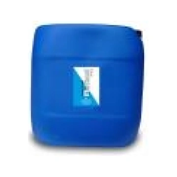 Hermētiķis MULTISEAL 10 Pool, 5L