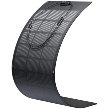 Ecoflow 100W Flexible Solar Panel