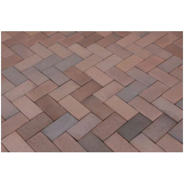 LODE 40.235910L, Bruģis LHL TERRA, 200x100x80, Rai