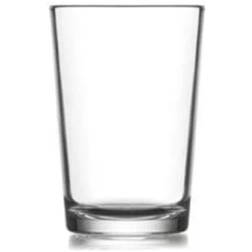 LAV Glāze Lav, stikls, 0.205 l