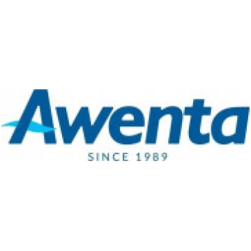 AWENTA ventilators Vannas istabas Awenta WPAB110ZT