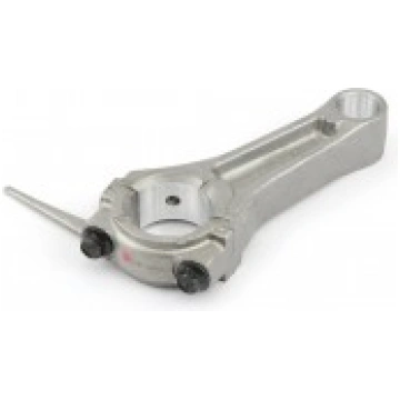 Klanis Zongshen 188F (100003454) 07-02028