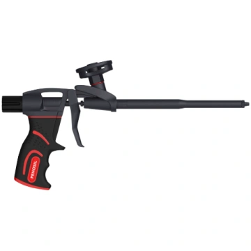 PENOSIL FoamGun S1 Profesionāla putu pistole