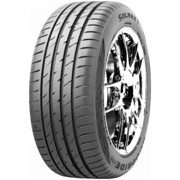 Goodride 275/50 R22 SOLMAX 1 111H XL RP