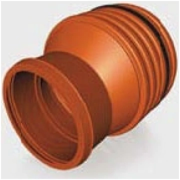 EVOSAN redukcijas pāreja 315/250 K413315250