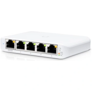Ubiquiti Networks UniFi USW Flex Mini Managed Giga