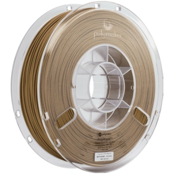 Polymaker PolyWood PLA