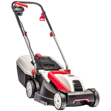 Elektriskais zāles pļāvējs Al-Ko Classic 3.82 SE