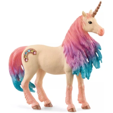 Rotaļlieta Schleich BAYALA Marshmallow Zilonis Mar