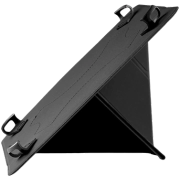 Tactical Stealth Bomber Universal Case for Tablets