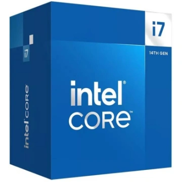 Intel Core i7-14700 processor 33 MB Smart Cache Bo