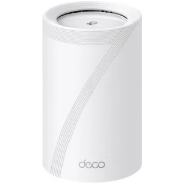 Router TP-Link Deco BE65 | Deco BE65(2-pack) | 489