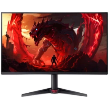 Acer Nitro VG270P6bmipx 69cm 27"" FHD ZeroFrame IP