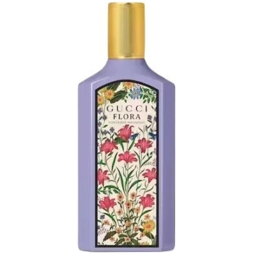 Vīriešu smaržas, Testeris Gucci Flora Gorgeous Mag