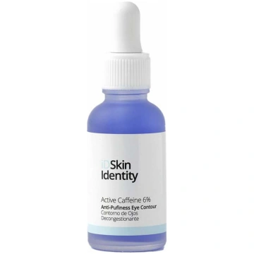 Acu serums ID Skin Identity Skin Generics Active C