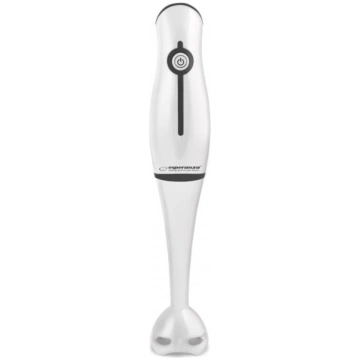 Frappe blender black EKM001K