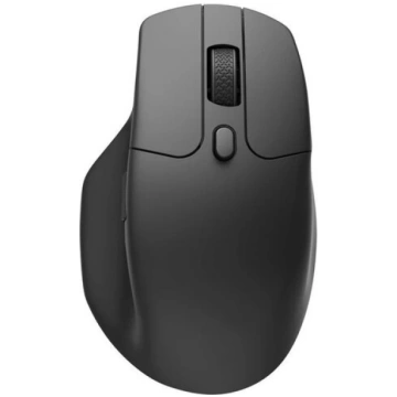 Bezvadu spēļu pele Keychron M6 Wireless M6-A1