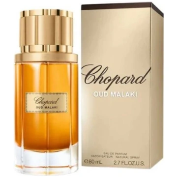 Chopard Oud Malaki EDP - 80 ml