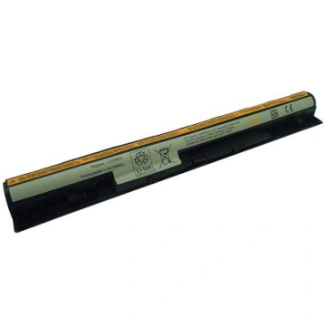 Notebook battery, Extra Digital Selected, LENOVO L