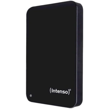 Intenso 6023513 Ārējais cietais disks 5TB / USB 3.