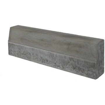 Ceļa apmale, 1000x300x150mm