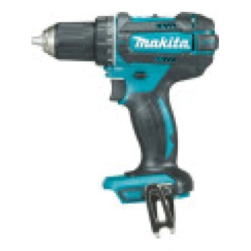 Makita DDF482Z urbis/grieznis
