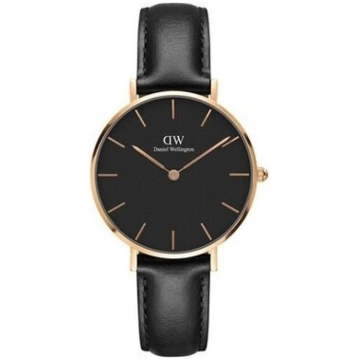 Sieviešu pulkstenis Daniel Wellington DW00100168