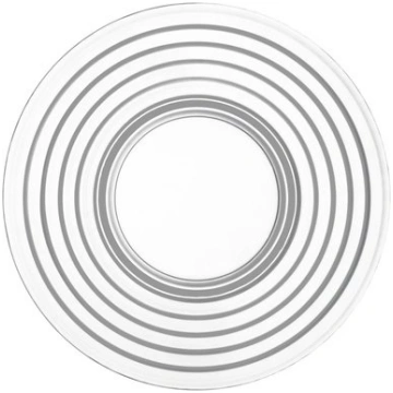 Iittala Aino Aalto -lautanen 175 mm