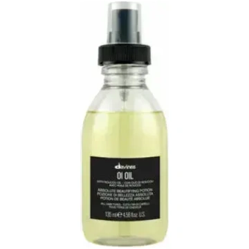 Davines OI eļļa - Skaistinoša matu eļļa 50ml
