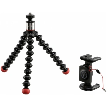 Joby tri GripTight One GP Magnetic Impulse JB01494