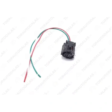 SUBARU IMPREZA OUTBACK LEGACY CABLE PLUG CONNECTOR