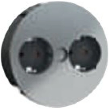 Bachmann Twist - power strip 931.021