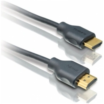 Philips SWV5401H/10 HDMI kabelis 1.8m 3D, UHD 2160