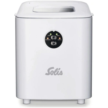Solis Ice Cube Express 8510 Ice Cube Maker ( SO171