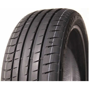 TRIANGLE - EffexSport TH202 - 205 50 R17 || 93y