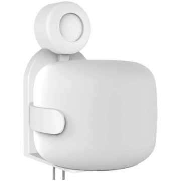 Access Cambium Networks ePMP 3000 and Wall Mount |