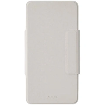 READER ACC CASE 6.13" MAGNETIC/PALMA2 PRO 2IN1 ONY